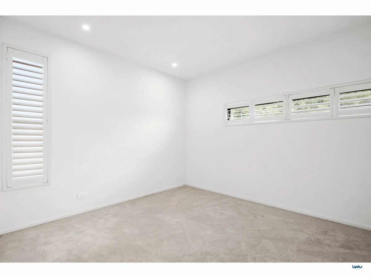 Additional image 15 of 3/40 Anderson Street, Torquay VIC 3228