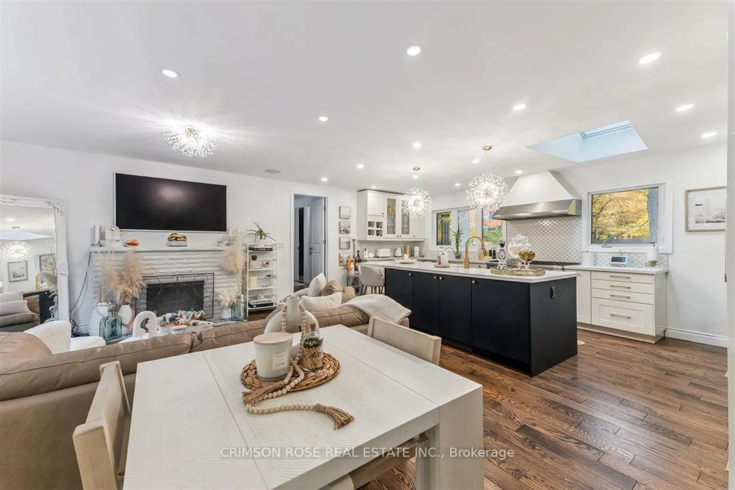 Additional image 2 of 89 Holyrood Avenue