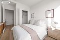 Additional image 4 of 644 E 14th St # 2101, New York, NY, 10009