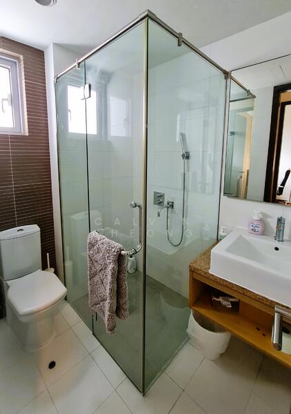 Additional image 9 of 30 Mount Sophia