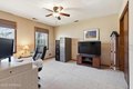 Additional image 30 of 3 Manalapan Woods Dr, Manalapan, NJ, 07726