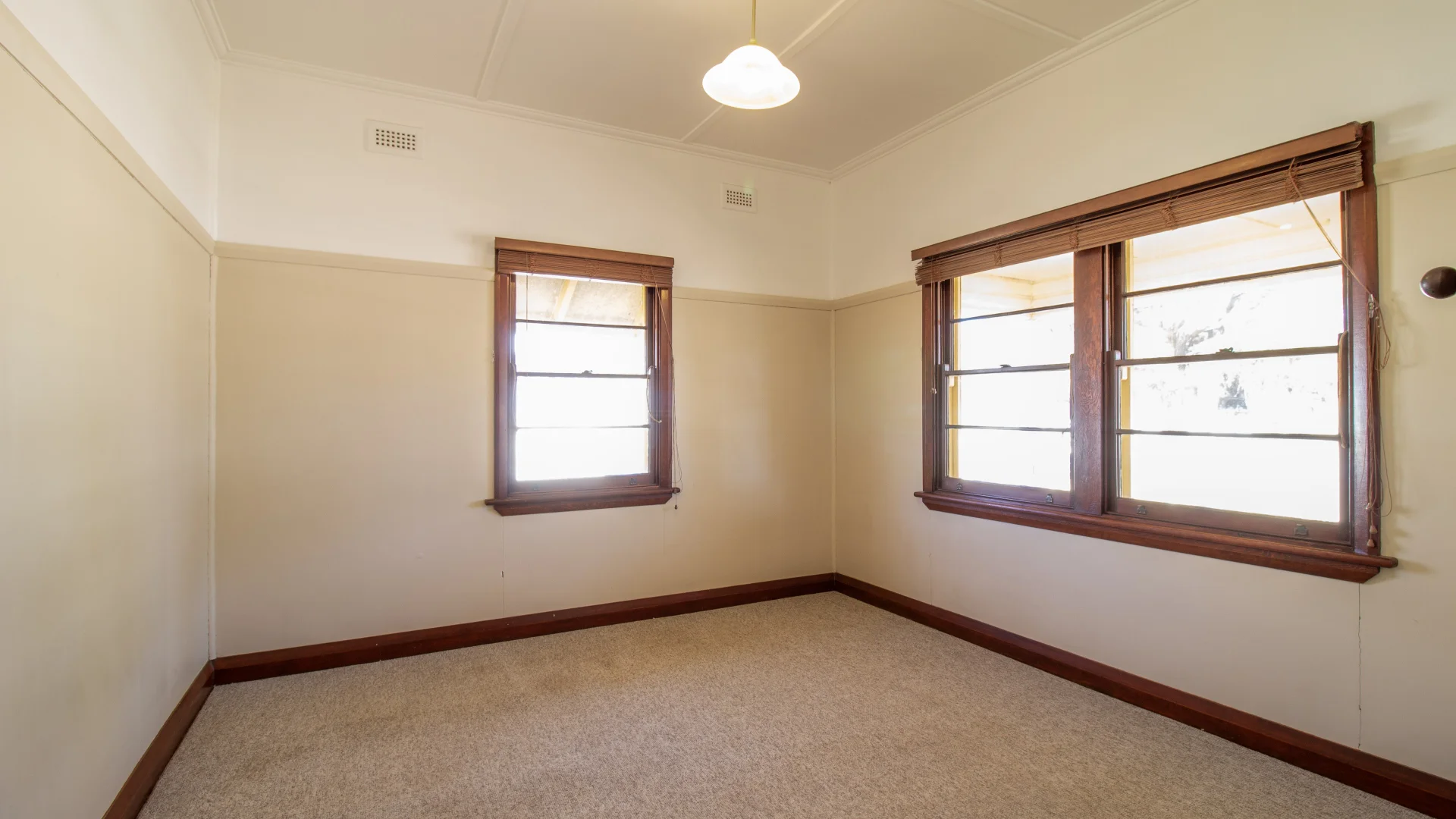 Additional image 8 of 12 Oxford Street, Forbes NSW 2871