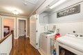 Additional image 27 of 19 Caryn Pl, Fairfield, NJ, 07004