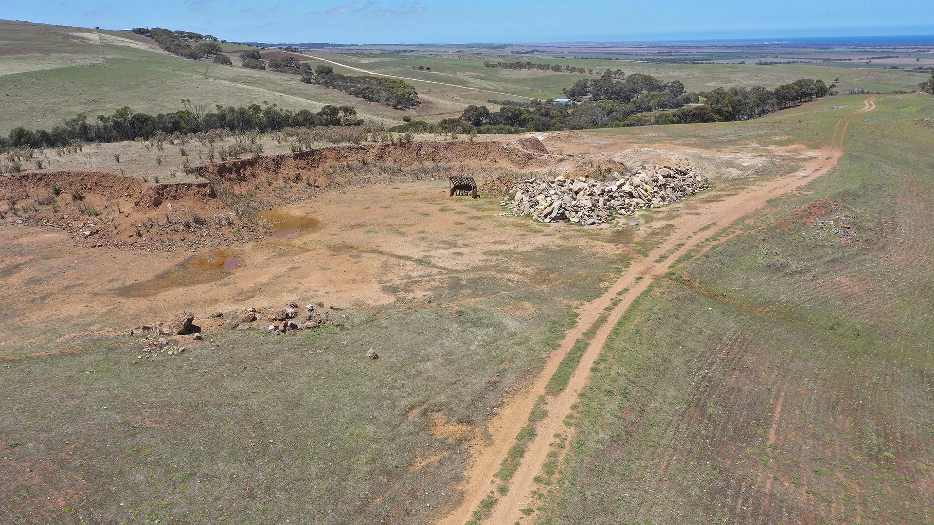 Additional image 10 of Lot 50 Dutton Terrace, Tumby Bay SA 5605