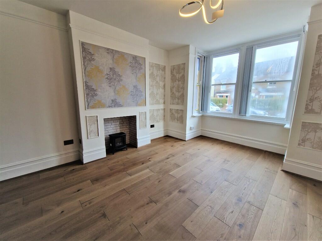 Additional image 2 of Stanhope Road, St. Albans, Hertfordshire, AL1