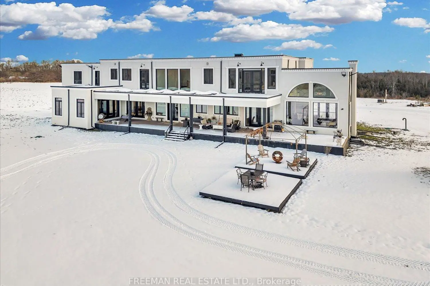 Additional image 19 of 3655 Hancock Road