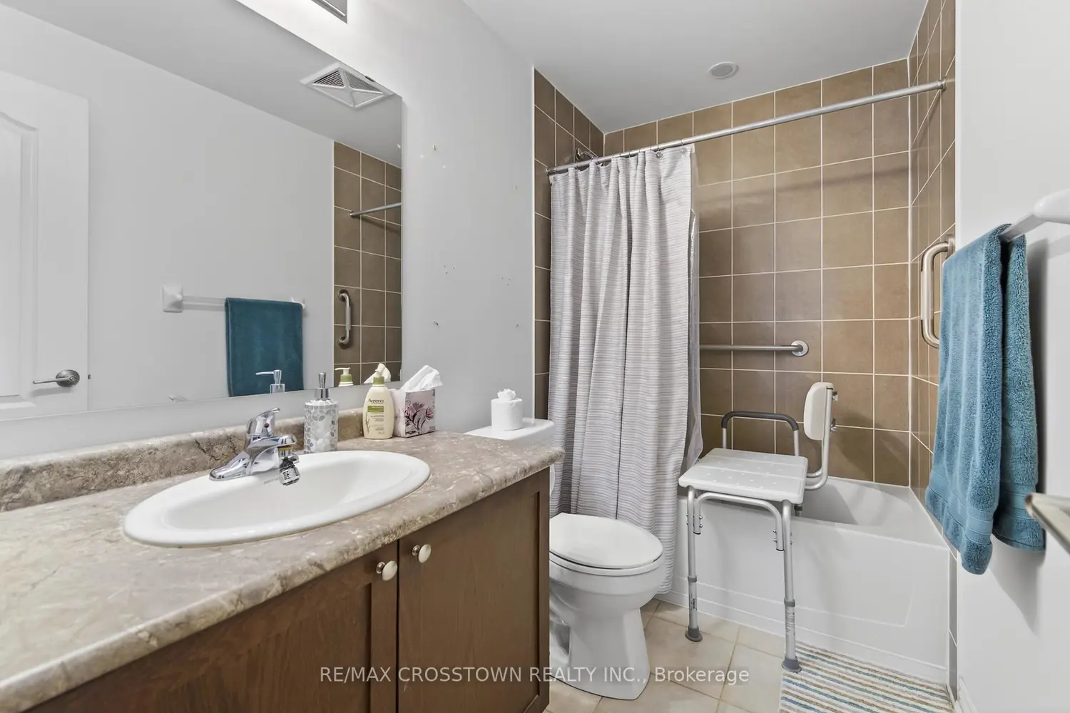 Additional image 14 of 100 Dean Avenue 105