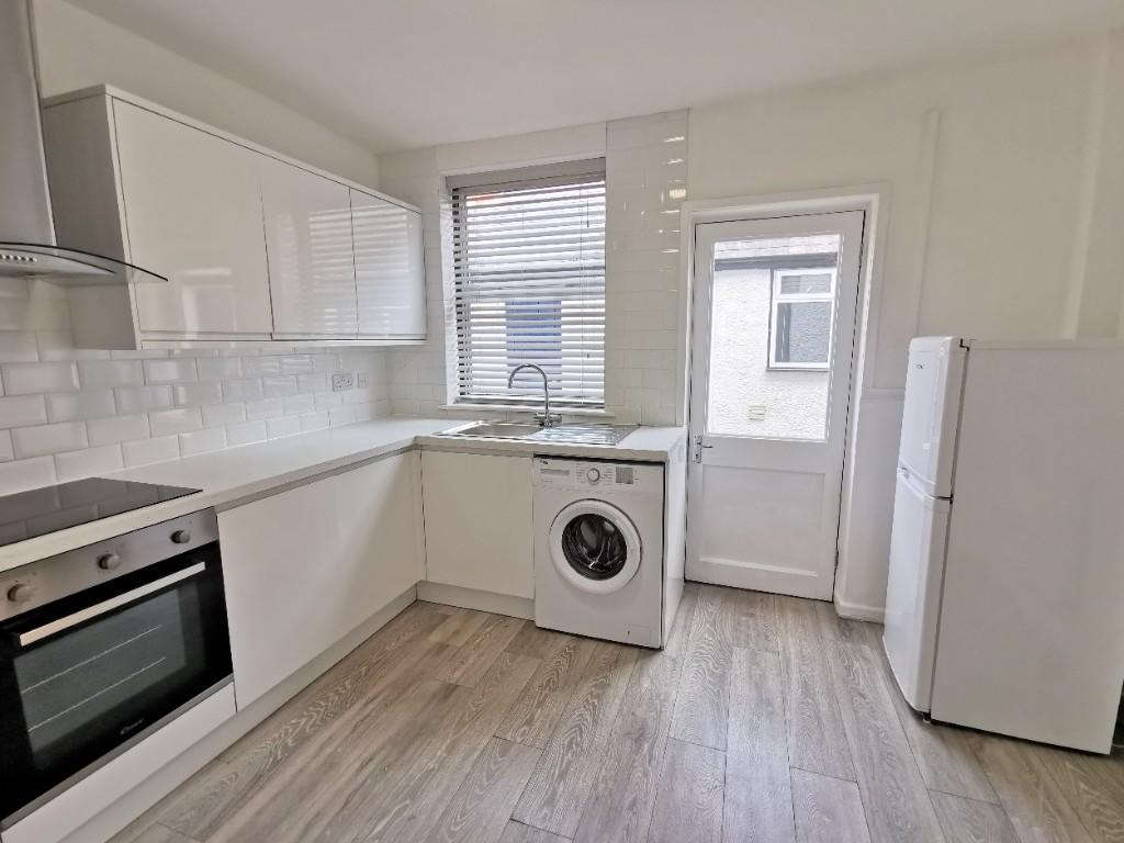 Additional image 4 of Alexandra Road, St. Albans, Hertfordshire, AL1