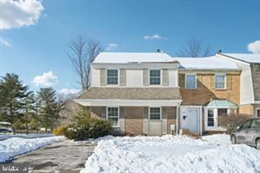 Additional image 3 of 3100 Ruby Drive, Wilmington, DE 19810