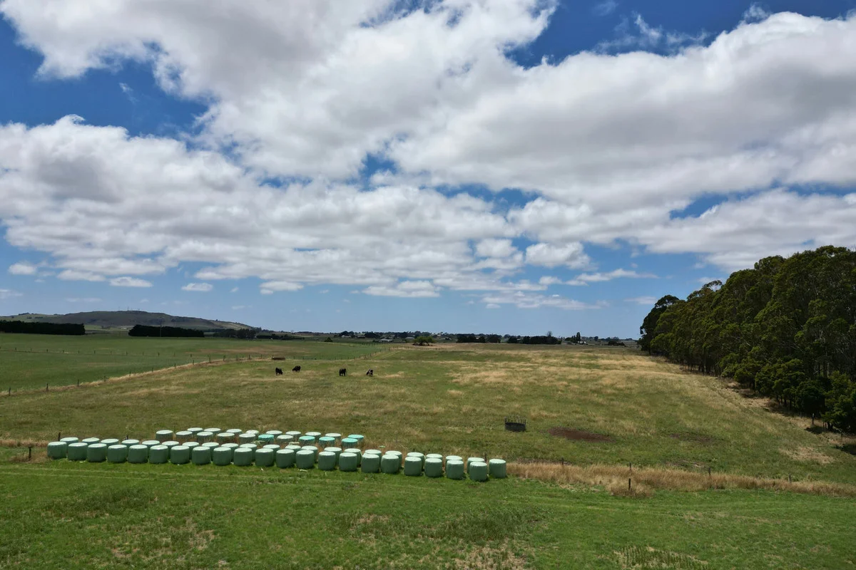 Additional image 7 of 69-81 Ryans Lane, Coragulac VIC 3249