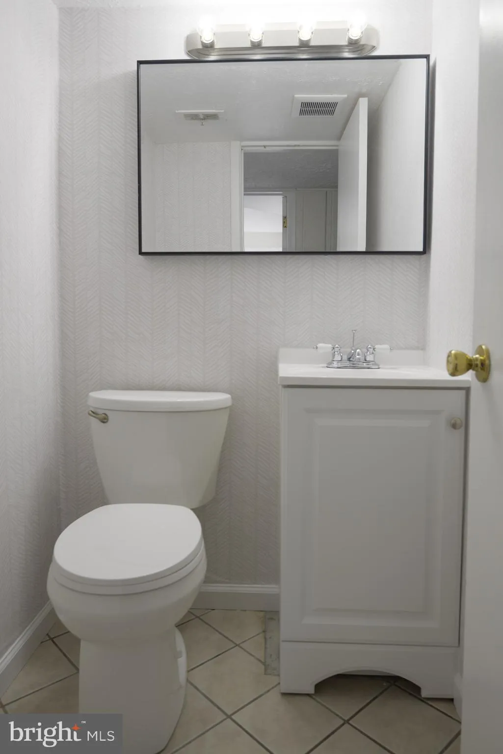 Additional image 34 of 1016 S Hilton Road, Wilmington, DE 19803