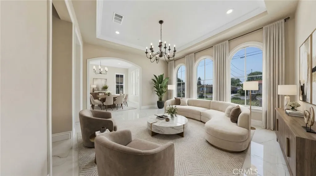 Additional image 49 of 5530 Alessandro Ave, Temple City, CA 91780