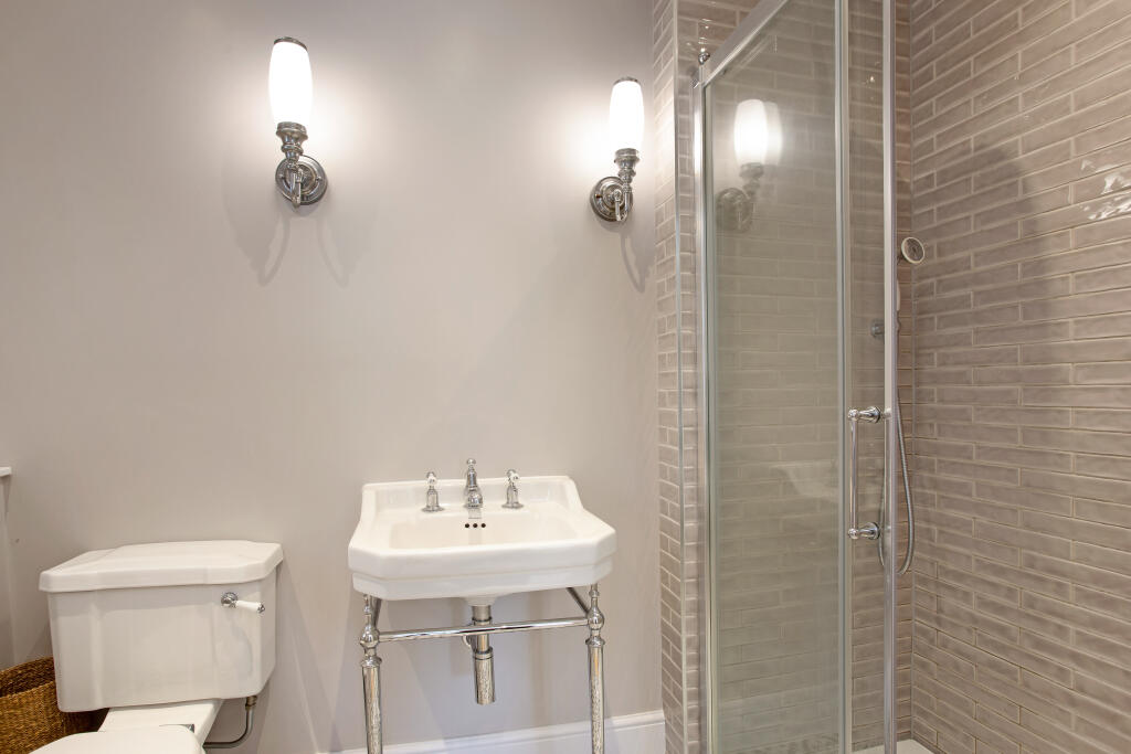 Additional image 8 of Lancaster Road, St. Albans, AL1