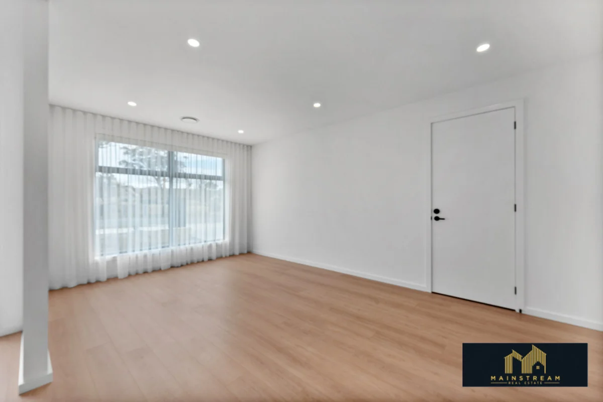 Additional image 15 of 15 Zubrzycki Crescent, Jacka ACT 2914