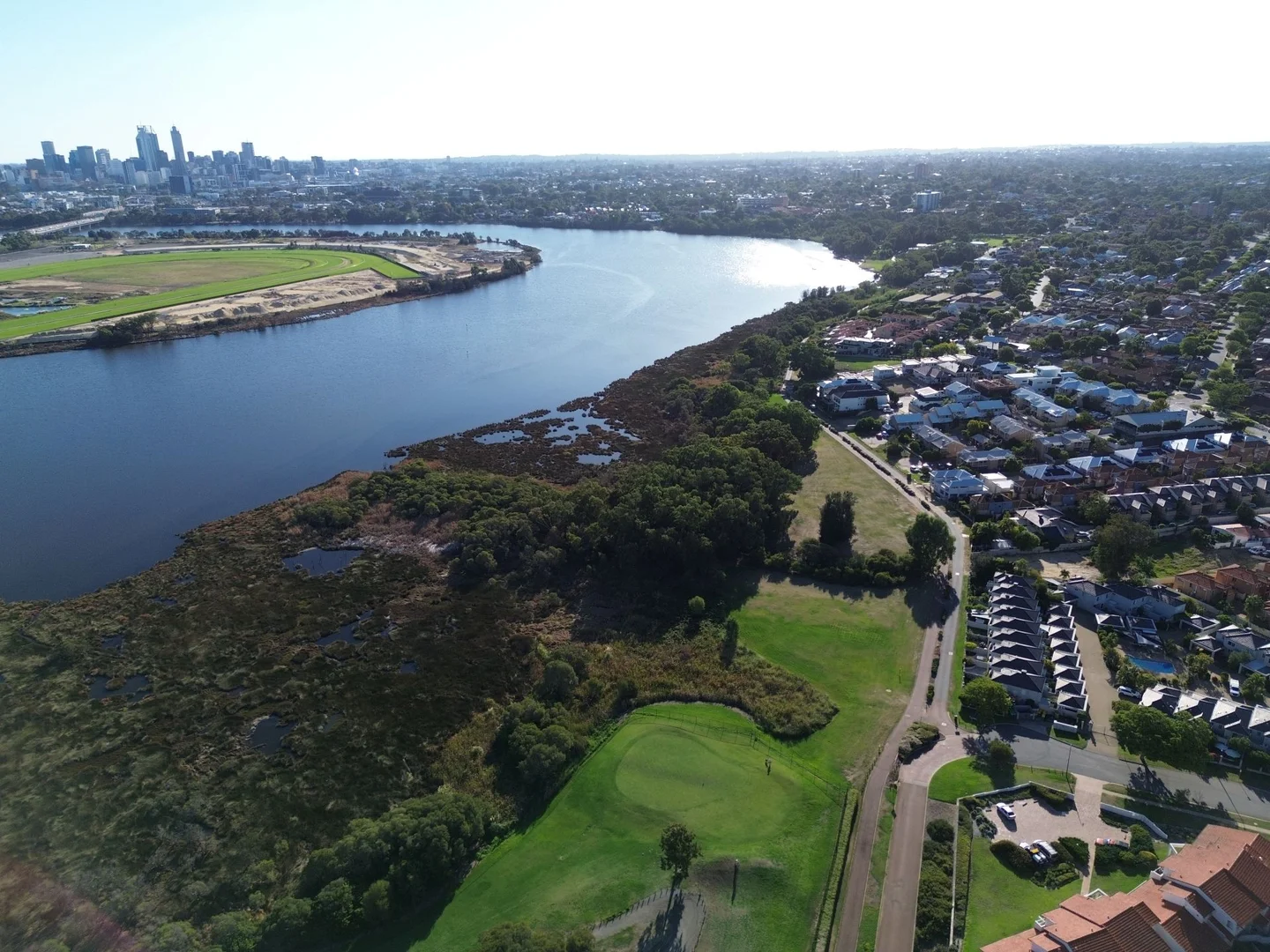 Additional image 14 of 11 Mary Street, Maylands WA 6051