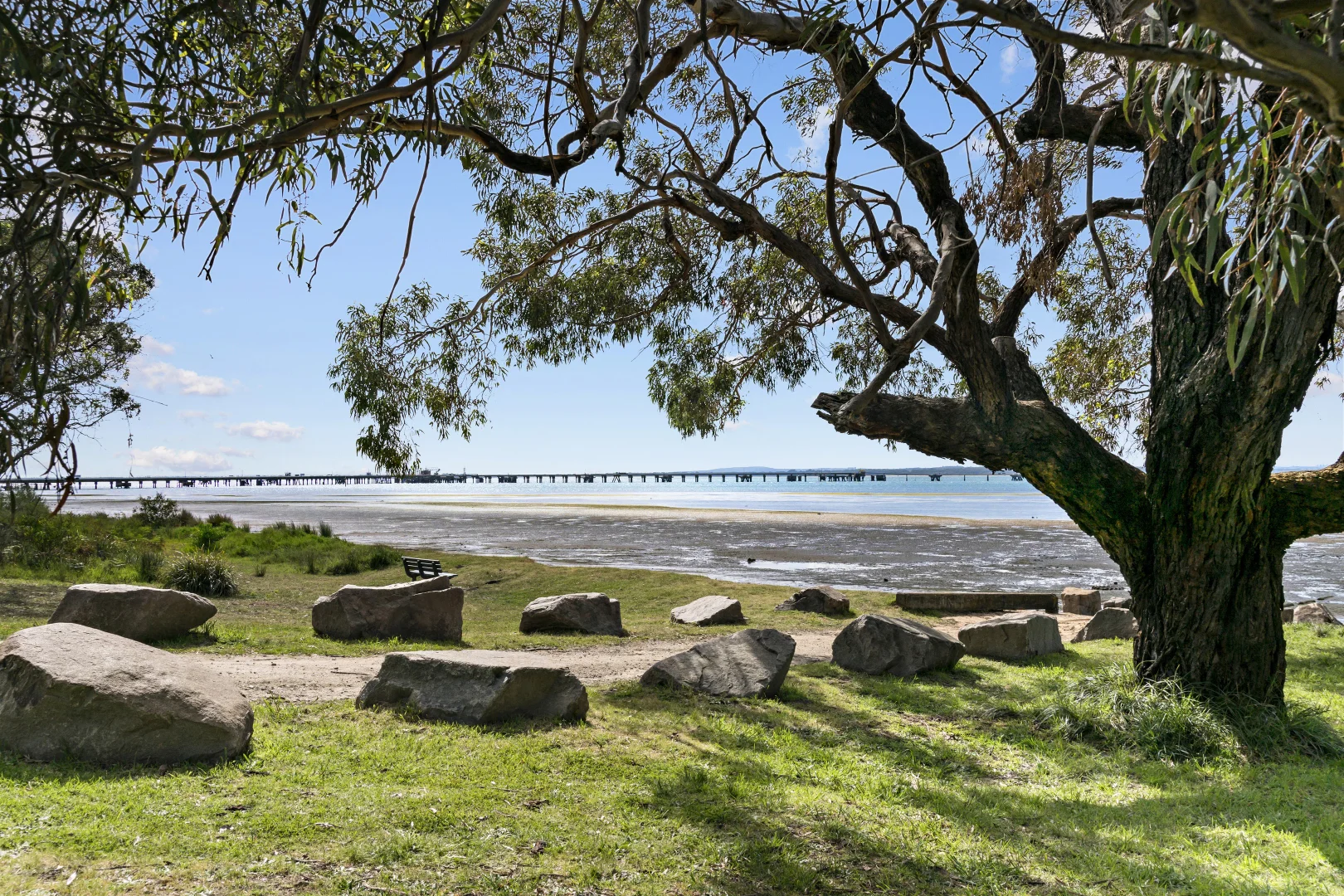 Additional image 6 of 2/83 Milne Street, Crib Point VIC 3919