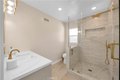 Additional image 12 of 2430 Marber Ave, Long Beach, CA, 90815