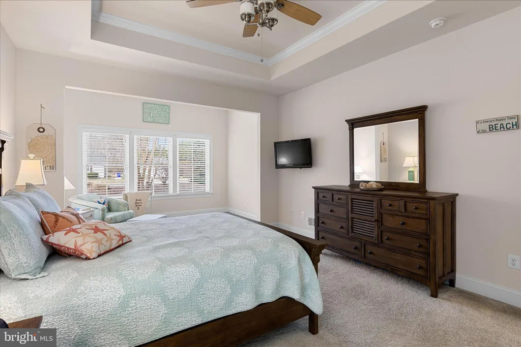 Additional image 23 of 30156 Candleberry Drive, Selbyville, DE 19975