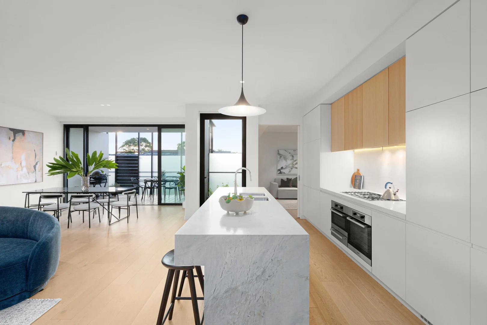 Additional image 2 of 14/4 Dudley Street, Brighton VIC 3186