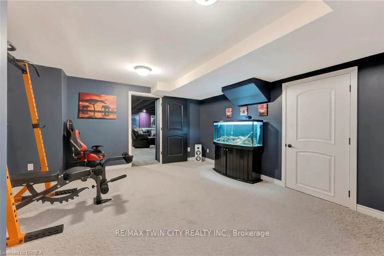 Additional image 13 of 1 Bowen Lane