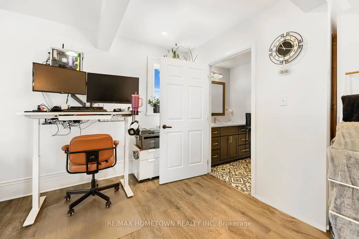 Additional image 7 of 204 Wood Street