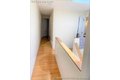 Additional image 11 of 61 6th St, Cambridge, MA, 02141
