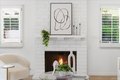 Additional image 23 of 12417 Pipo Rd, San Diego, CA, 92128