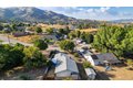 Additional image 36 of 20824 Brentwood Dr, Tehachapi, CA, 93561