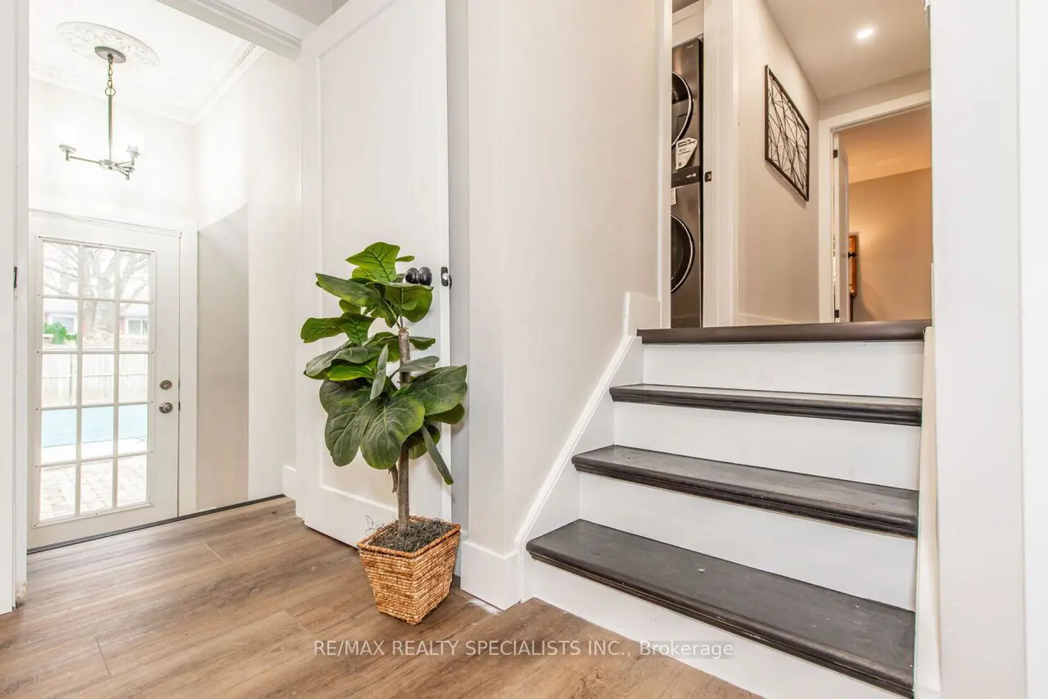 Additional image 9 of 190 Margaret Street