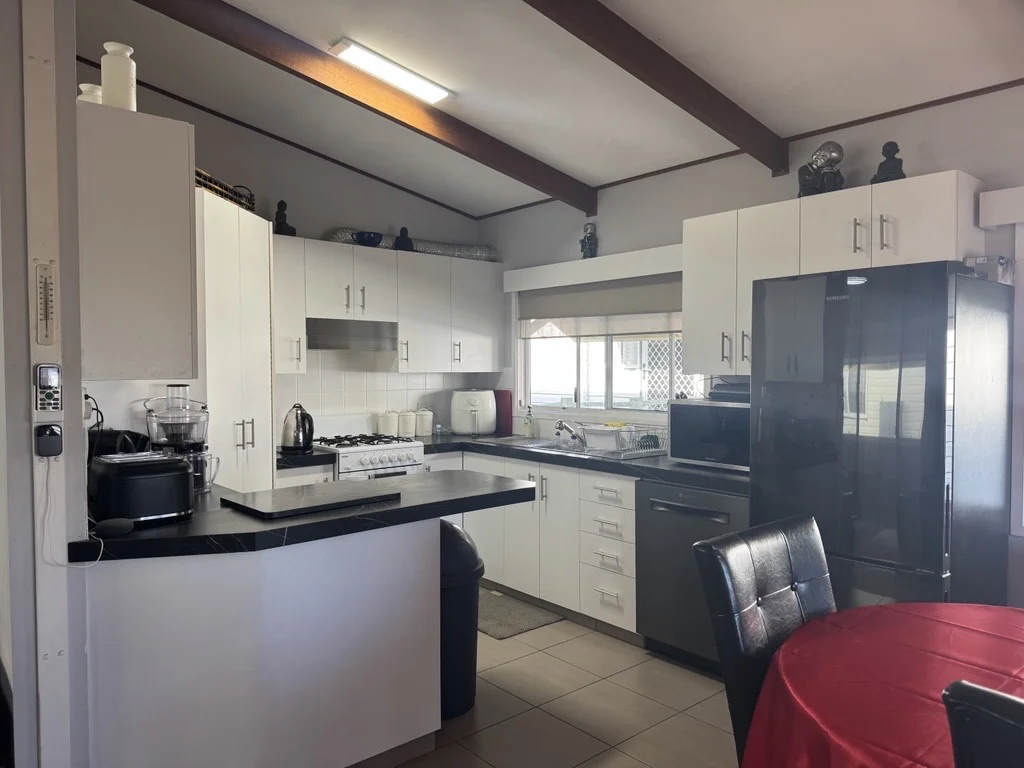 Additional image 7 of 5/13 Tea Tree Road, Forster NSW 2428