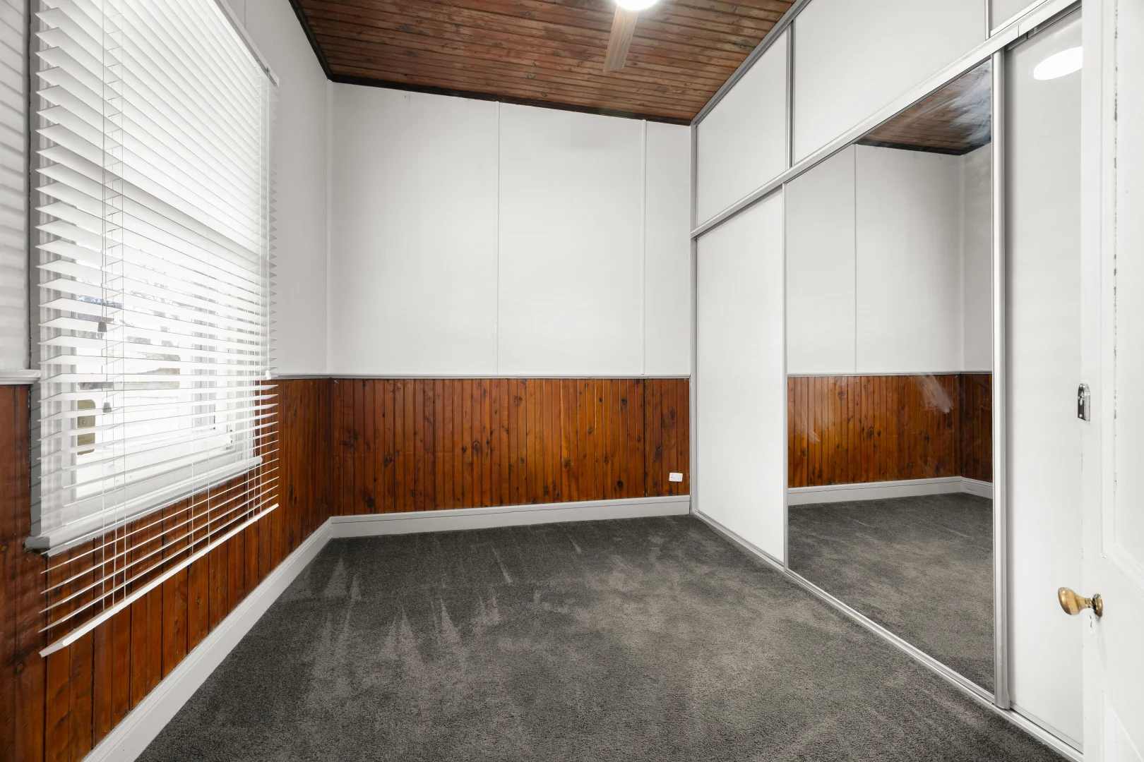 Additional image 11 of 29 Guy Street, Corowa NSW 2646