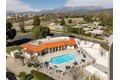 Additional image 27 of 9583 Crestknoll Dr, Calimesa, CA, 92320