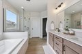 Additional image 15 of 1304 S Manifold Rd, Spokane Valley, WA, 99016