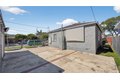 Additional image 30 of 200 E Century Blvd, Los Angeles, CA, 90003
