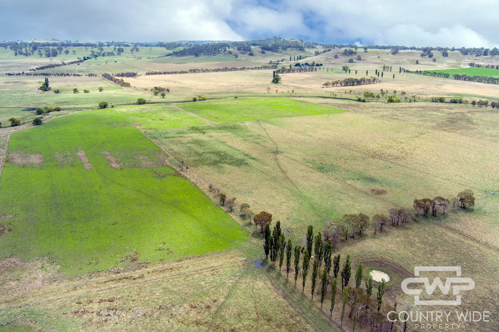 Additional image 3 of 638 Furracabad Road, Glen Innes NSW 2370