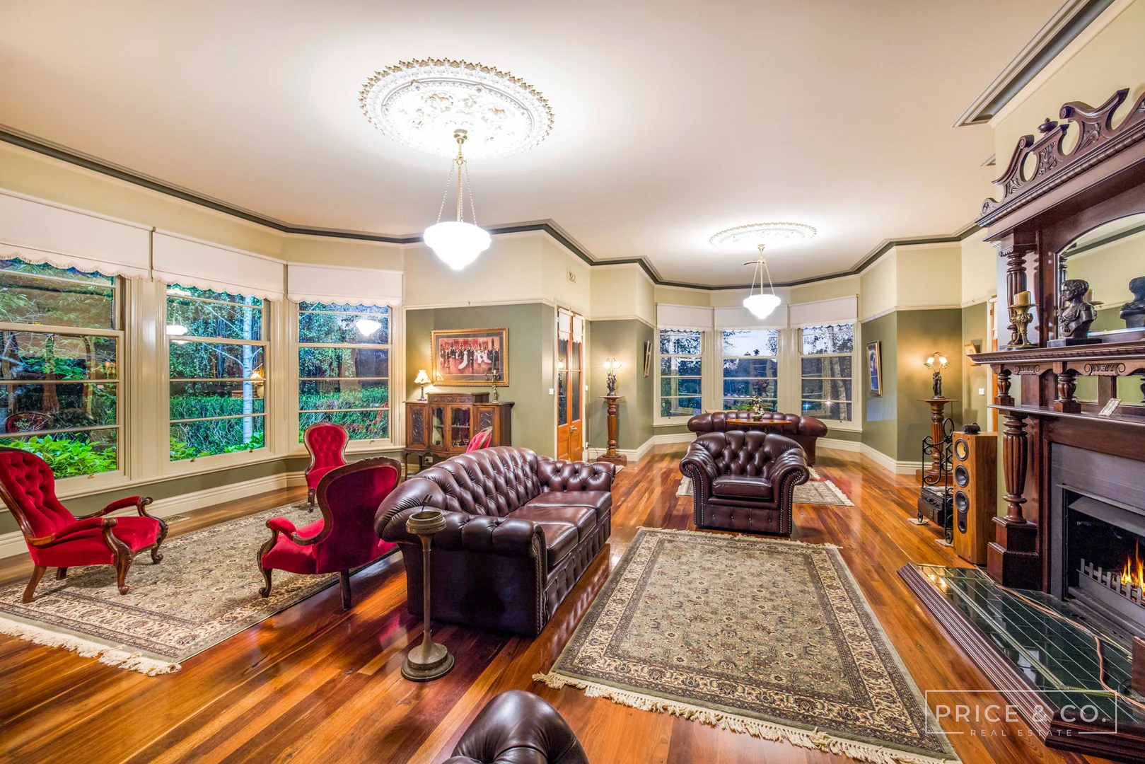 Additional image 6 of 210 Stock Road, Drouin West VIC 3818