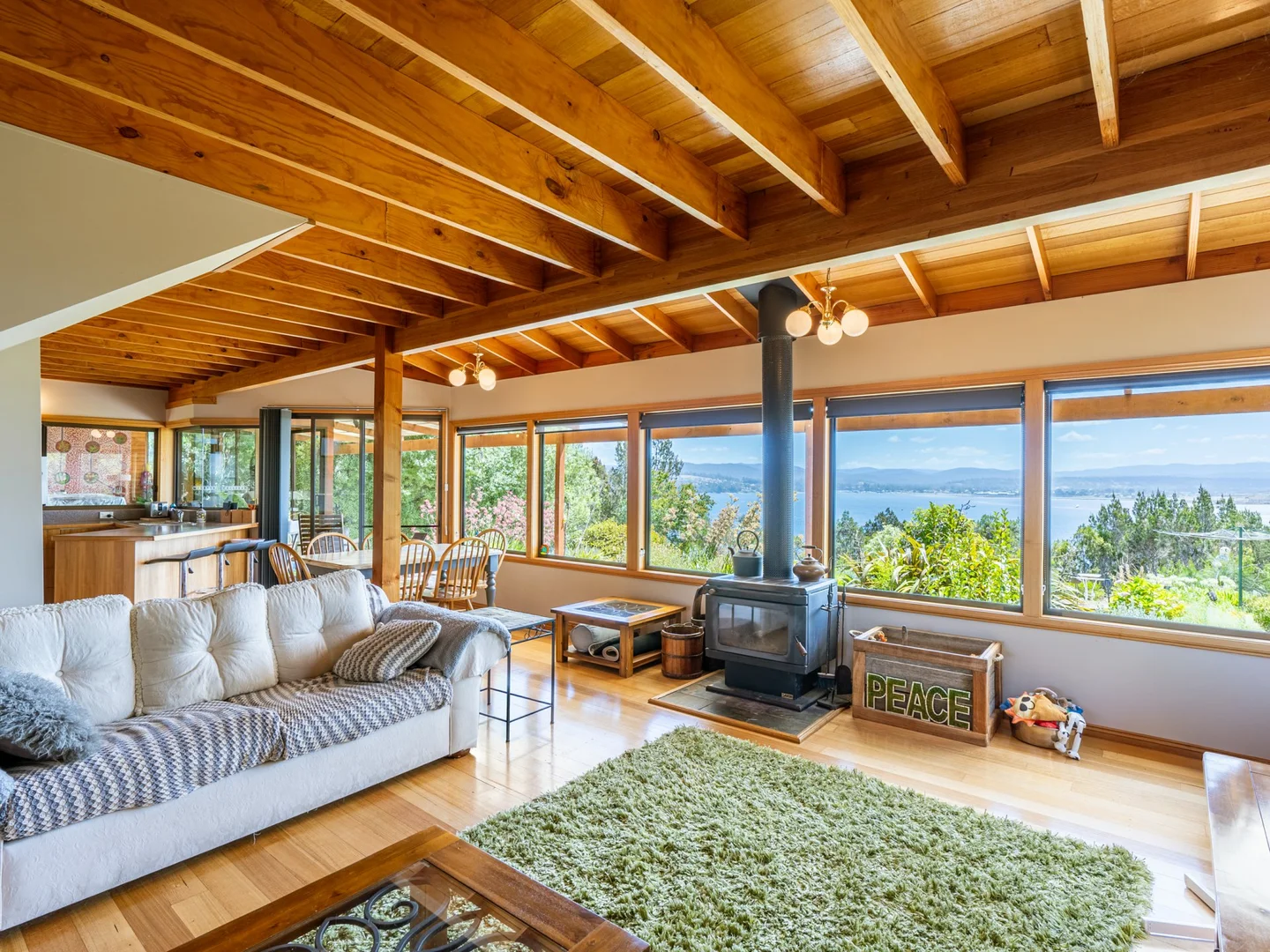 Additional image 13 of 75 St Helens Point Road, Stieglitz TAS 7216