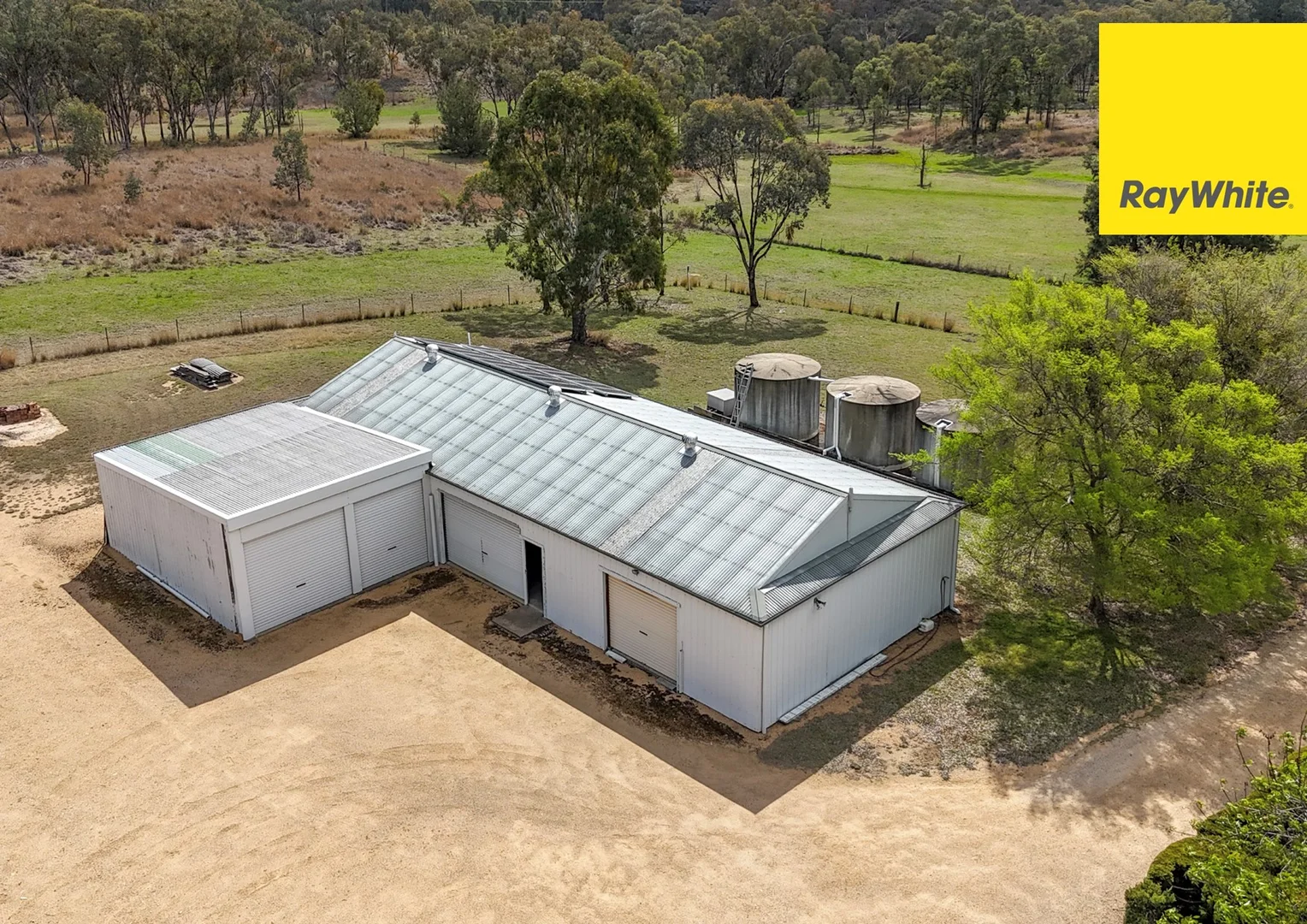 Additional image 19 of 540 Old Bundarra Road, Inverell NSW 2360