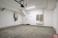 Additional image 27 of 11220 Victory Blvd Unit 3, North Hollywood, CA, 91606