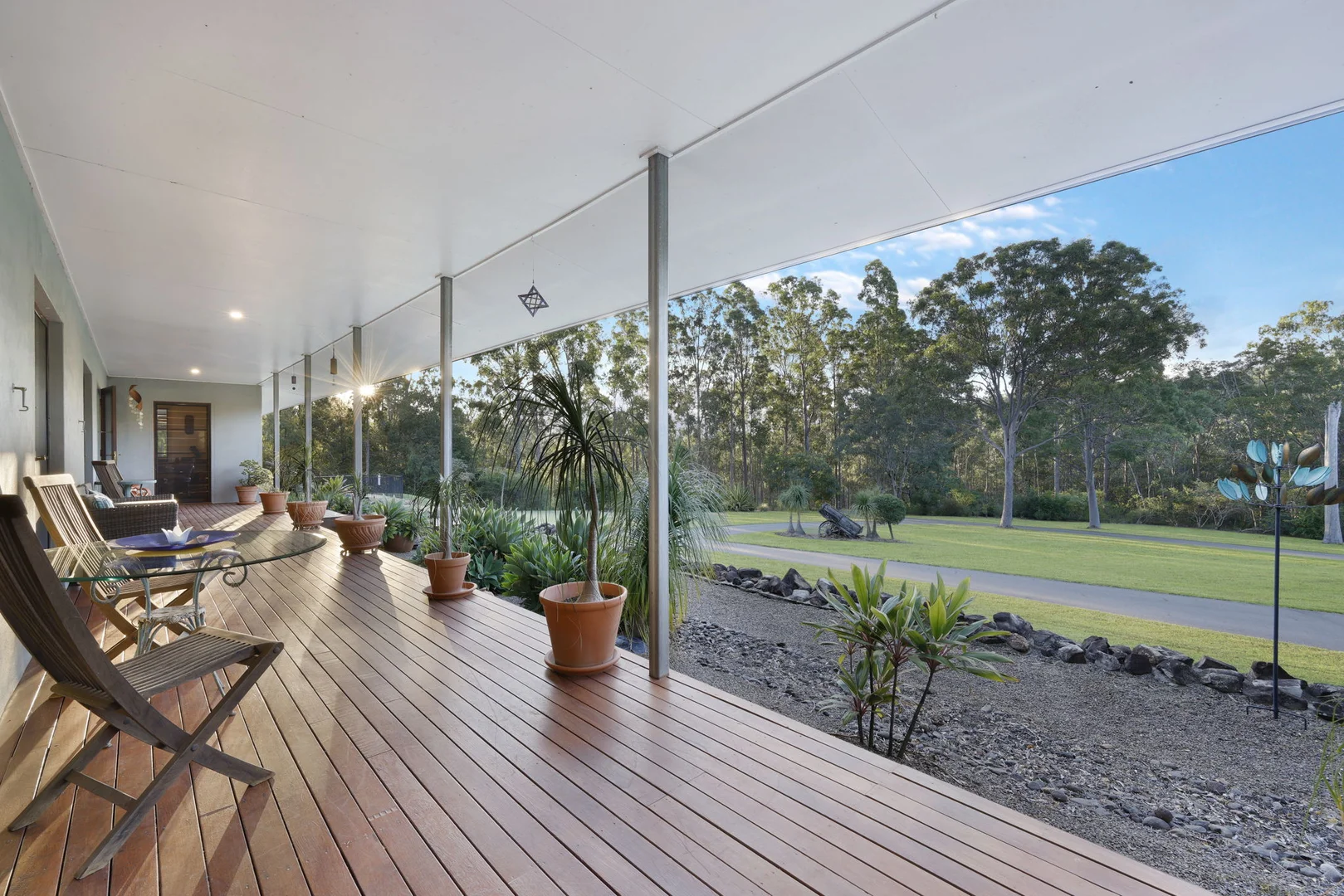 Additional image 5 of 2225 Lake Moogerah Road, Moogerah QLD 4309