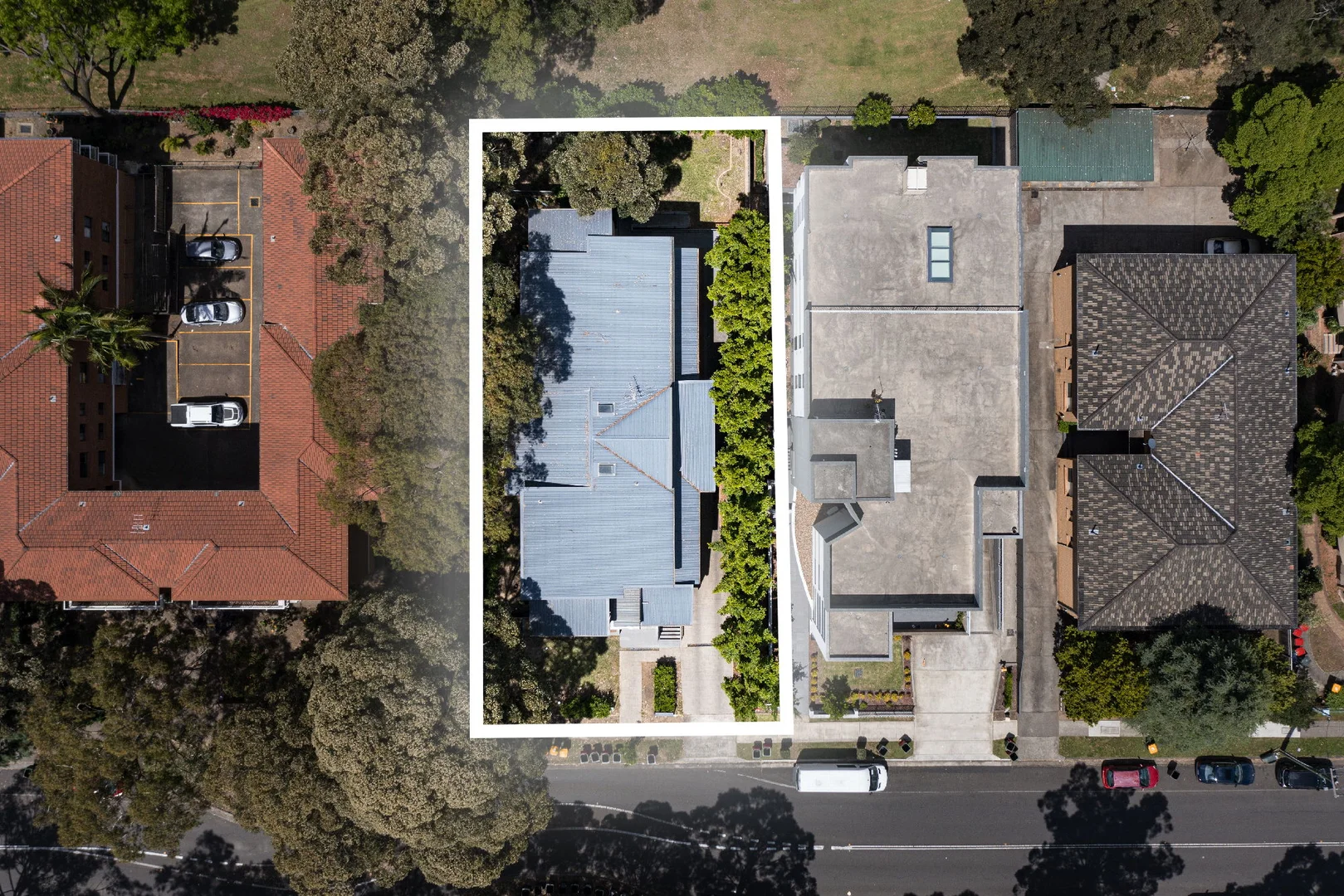 Additional image 12 of 32 Lane Street, Wentworthville NSW 2145