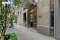 Additional image 7 of 100 W 58th St Apt 2H, New York, NY, 10019