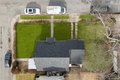 Additional image 3 of 53 Ketcham Ave, Hicksville, NY, 11801