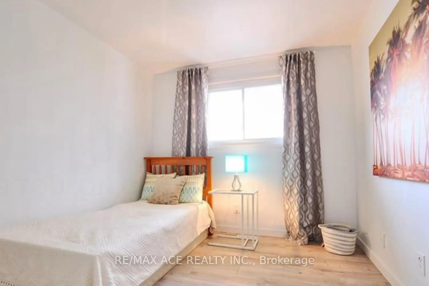 Additional image 9 of 99 Toulon Crescent