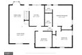 Additional image 24 of 804 Cypress Beach Rd, Severna Park, MD, 21146