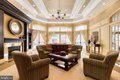Additional image 25 of 400 Symphony Cir Unit 360C, Cockeysville, MD, 21030