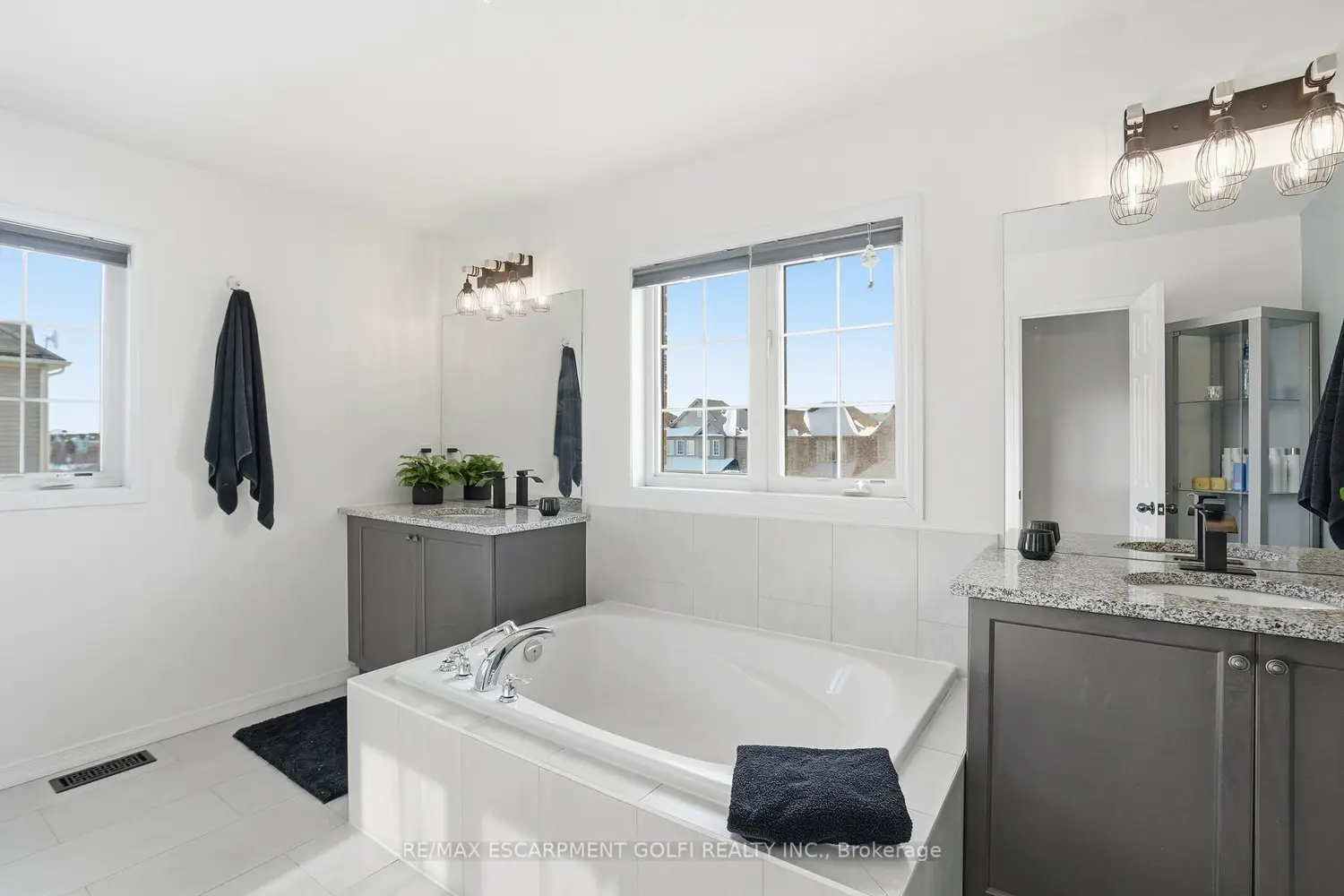 Additional image 12 of 211 Odonnel Drive