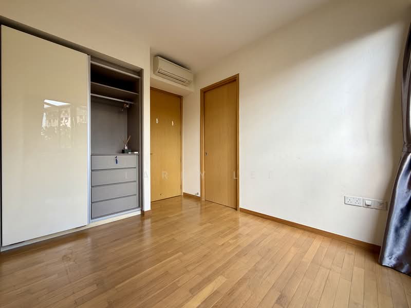 Additional image 9 of 30 Mount Vernon Road