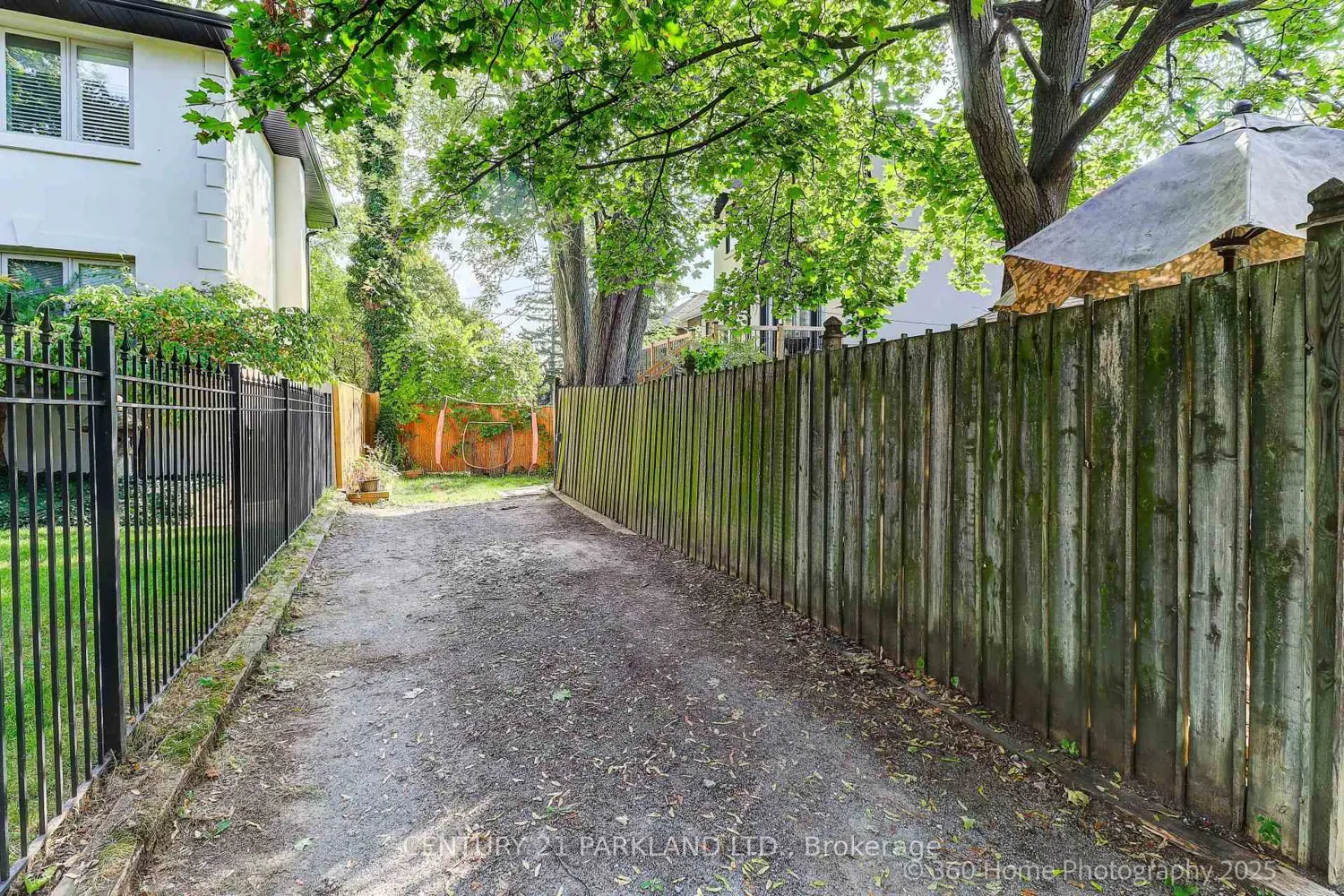 Additional image 14 of 30 Glen Echo Road
