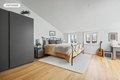 Additional image 13 of 426 8th St, Brooklyn, NY, 11215